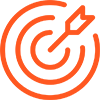 icon01