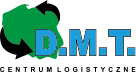 DMT LOGISTICS