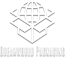 DREAWORLD PACKAGING PVT. LTD