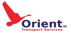 ORIENT TRANSPORT COMPANY