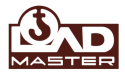 UNIMECH LIFTING EQUIPMENTS PVT LTD