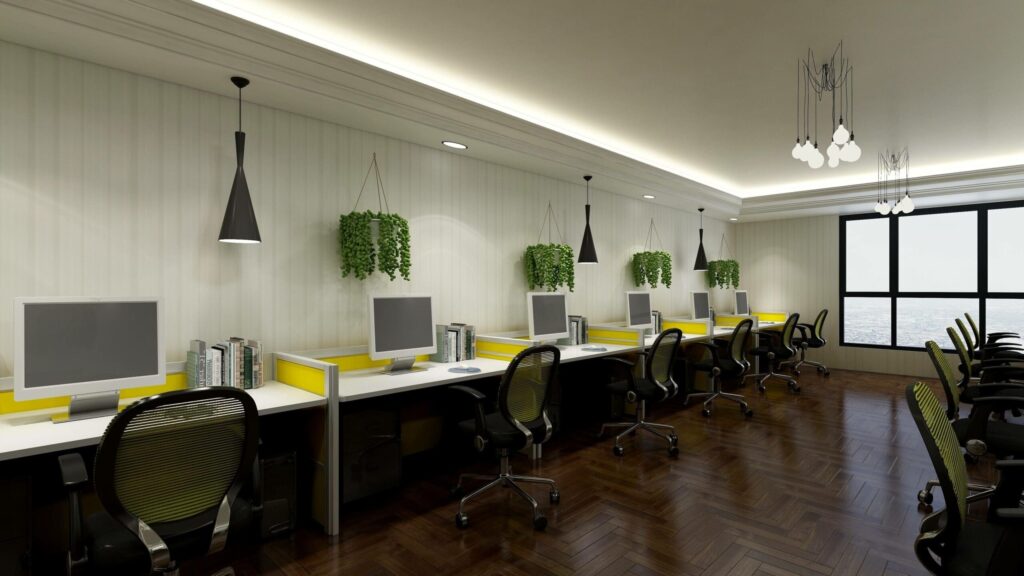 blog image