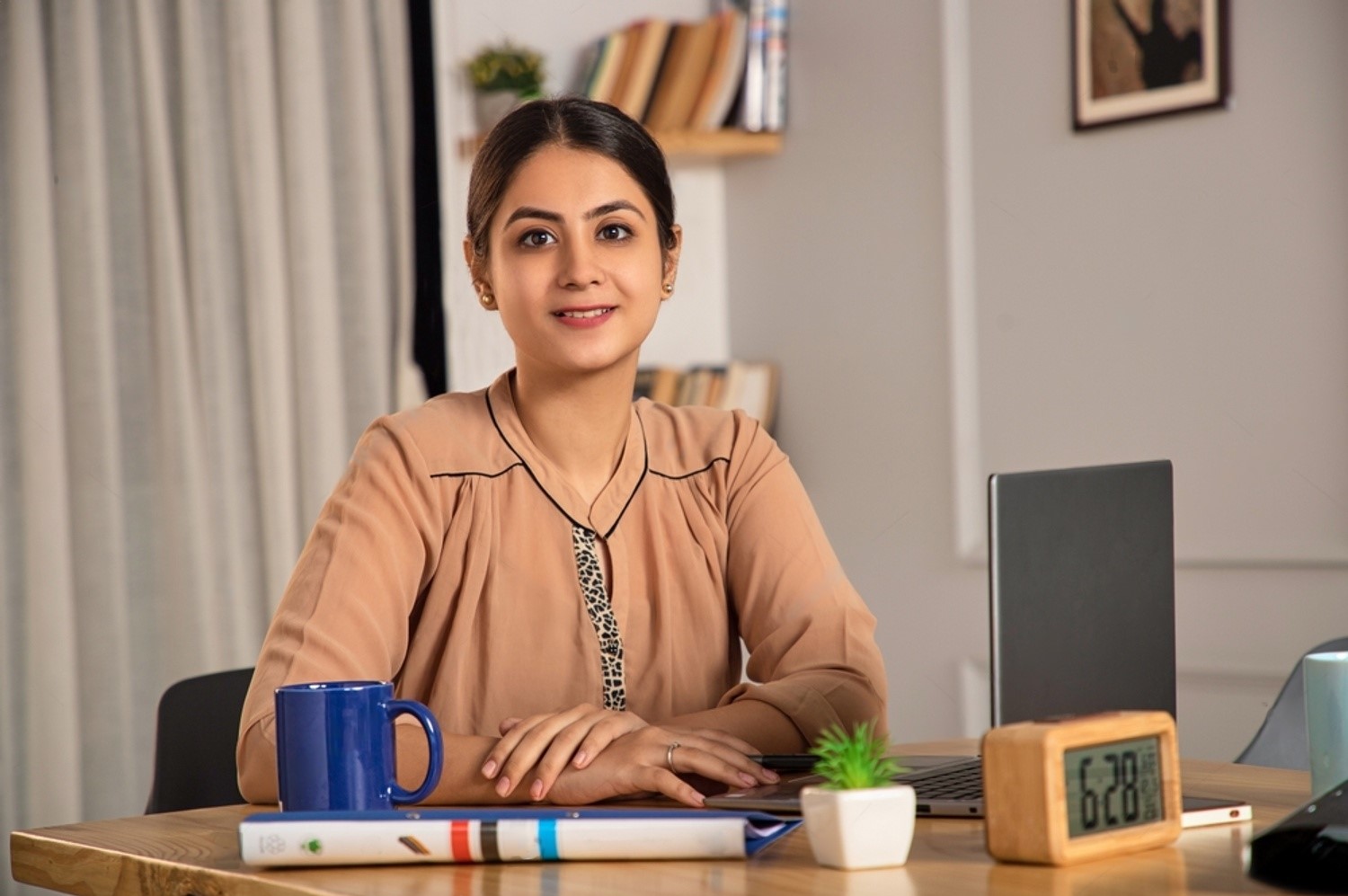 Reliable Receptionist Services